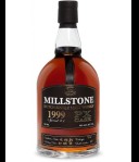 Millstone 1999 PX Cask Single Dutch Malt Whisky Zuidam Distillers /UITVERKOCHT