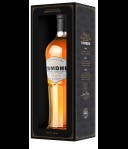 Tamdhu Speyside Single Malt Scotch Whisky 12 Yrs.