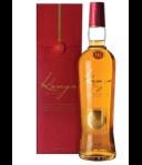 Paul John Kanya Indian Single Malt 96pts Whisky Bible