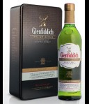 Glenfiddich "THE ORIGINAL" IN TIN Limited edition