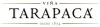 logo VT