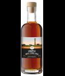 Krimpens Whisky Caramel Likeur