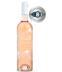 Aumérade Style Côtes de Provence Rosé