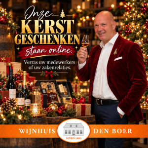 Luxe kerstgeschenken bij Wijnhuis Den Boer.png