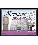 Krimpens Blondepracht