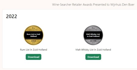 Awards_winesearcher_WHDB