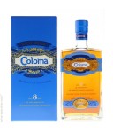 Rum Coloma Colombia 8y