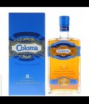 Rum Coloma Colombia 8y