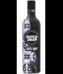 Dutch Drop