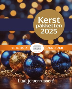front_kerst-blauw-WHDB.png
