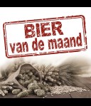 Bier van de Maand