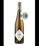 Dopff au Moulin Pinot Blanc