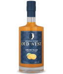 Jongens van Oud West Orancello