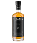 Titanic Premium Irish Whiskey