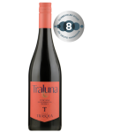 Villa Trasqua Rosso Toscana Traluna