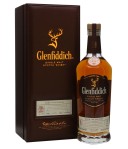 Glenfiddich Rare Collection 1979