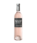 Guillaume & Virginie Philip MIP Classic Rosé 3 liter