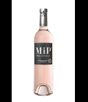 Guillaume & Virginie Philip MIP Classic Rosé 3 liter