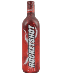Rocketshot Sour