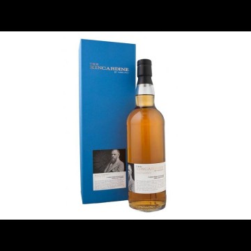 The Kincardine by Adelphi