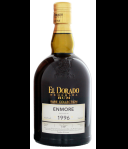 El Dorado Enmore 1996 Rare Collection