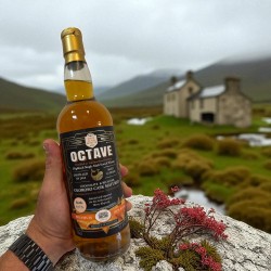 Tullibardine-12y-WHDB.JPG