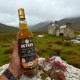 Tullibardine-12y-WHDB.JPG