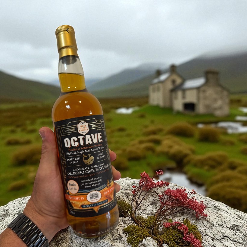 Tullibardine-12y-WHDB.JPG