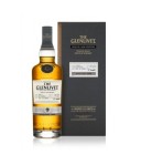The Glenlivet 18y Allargue Single Cask Edition