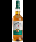 The Glenlivet 12 years Double Oak