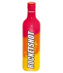 Rocketshot