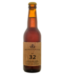 Bronckhorster Barrel-Aged Series No. 32
