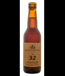 Bronckhorster Barrel-Aged Series No. 32