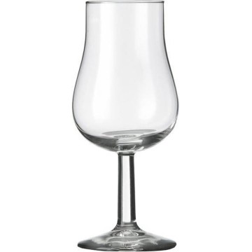 Royal Leerdam Whisky Glas Tasting Glas