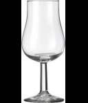 Whisky glas Tasting glas Royal LeerdamWhisky glas Tasting glas Royal Leerdam