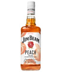 Jim Beam Peach