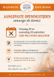 A4 kaart aangepaste openingsdagen Kermis 2026.png