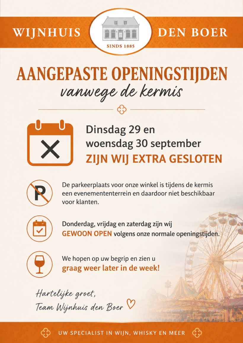 A4 kaart aangepaste openingsdagen Kermis 2026.png