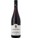 Domaine de Mauperthuis Bourgogne Pinot Noir Grande Reserve