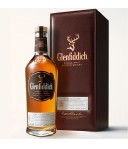 Glenfiddich Rare Collection 1978