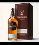 Glenfiddich Rare Collection 1978