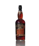 Plantation Rum O.F.T.D.