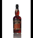 Plantation Rum O.F.T.D.