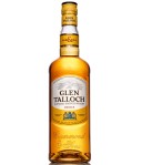 Glen Talloch Whisky