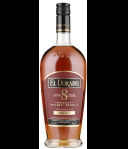 El Dorado Rum 8 Years Old Cask Aged