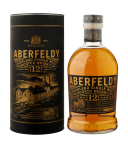 Aberfeldy Whisky 12 yr
