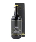Bronckhorster Curiosité Series #2 12/2021 Barrel Blend