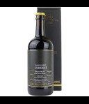 Bronckhorster Curiosité Series #2 12/2021 Barrel Blend