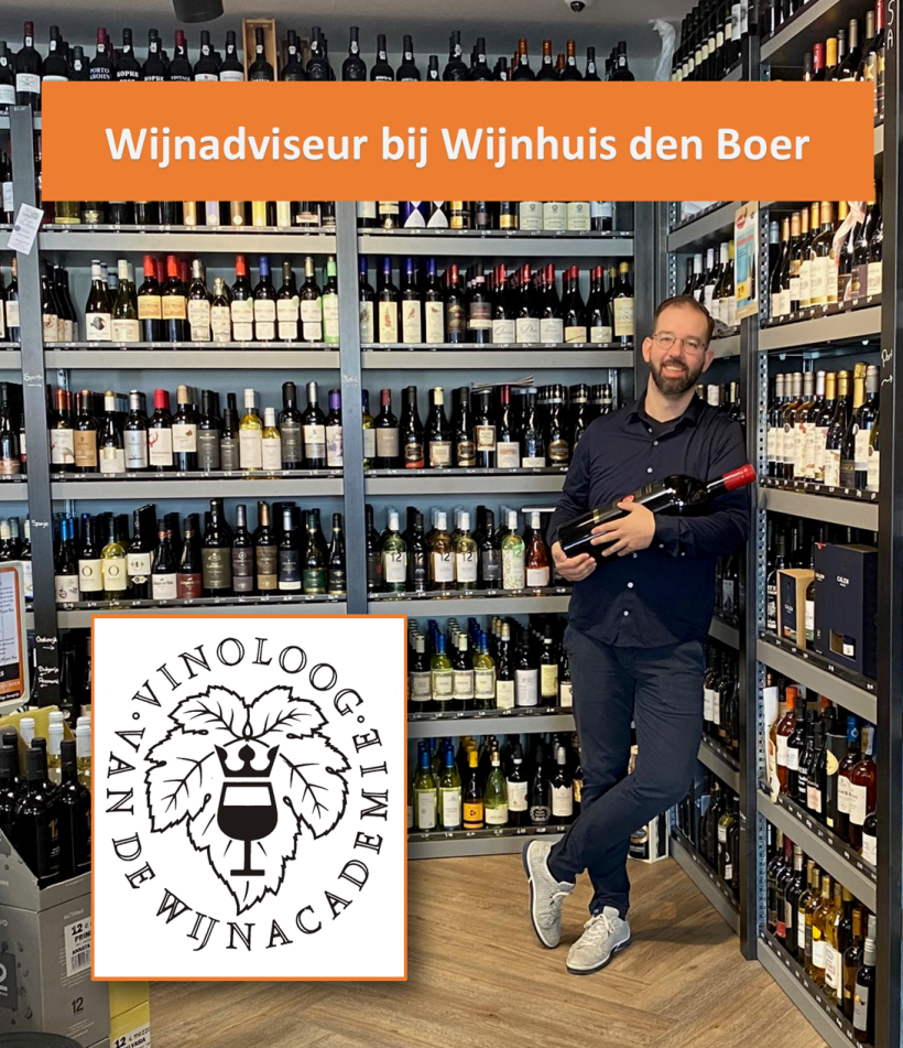 Maarten Wijnadviseur.png