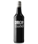 De Kuyper Dropshot